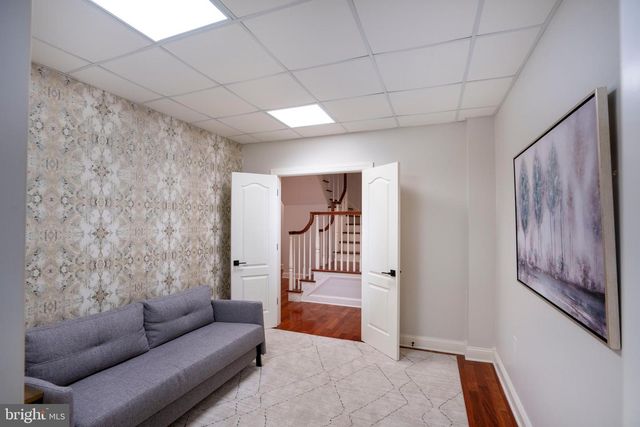 220 MT PLEASANT DR, Boalsburg, PA 16827