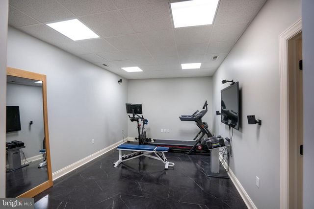 220 MT PLEASANT DR, Boalsburg, PA 16827