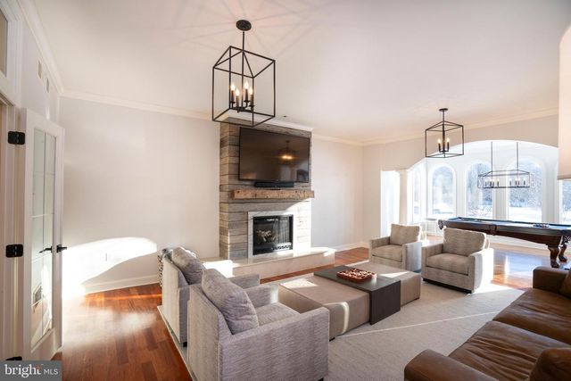 220 MT PLEASANT DR, Boalsburg, PA 16827