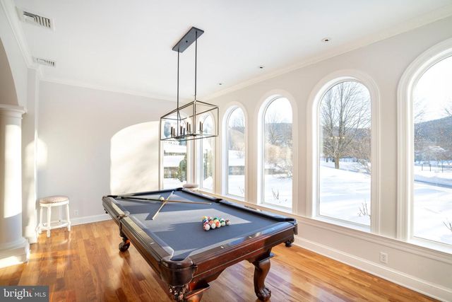 220 MT PLEASANT DR, Boalsburg, PA 16827