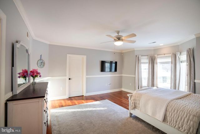 220 MT PLEASANT DR, Boalsburg, PA 16827