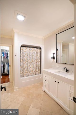 220 MT PLEASANT DR, Boalsburg, PA 16827