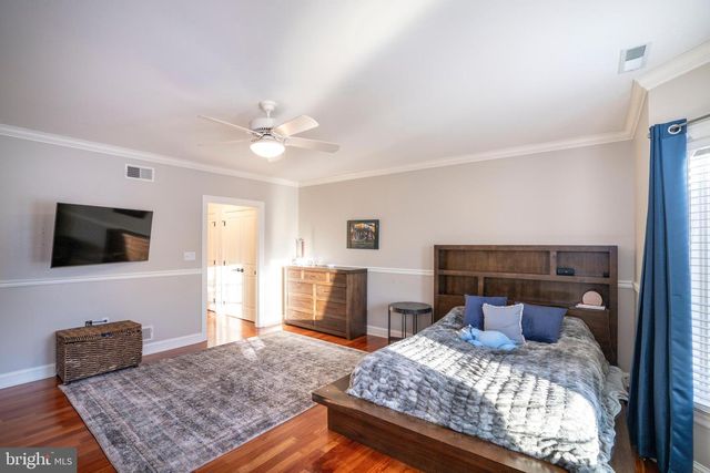 220 MT PLEASANT DR, Boalsburg, PA 16827