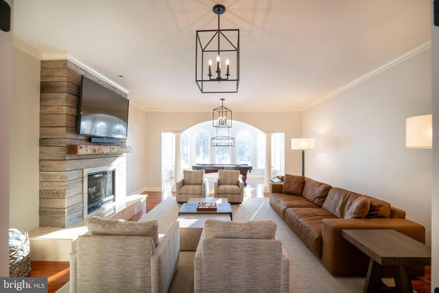 220 MT PLEASANT DR, Boalsburg, PA 16827