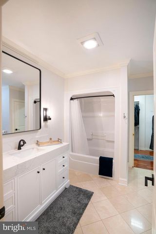 220 MT PLEASANT DR, Boalsburg, PA 16827