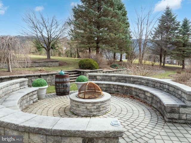 220 MT PLEASANT DR, Boalsburg, PA 16827