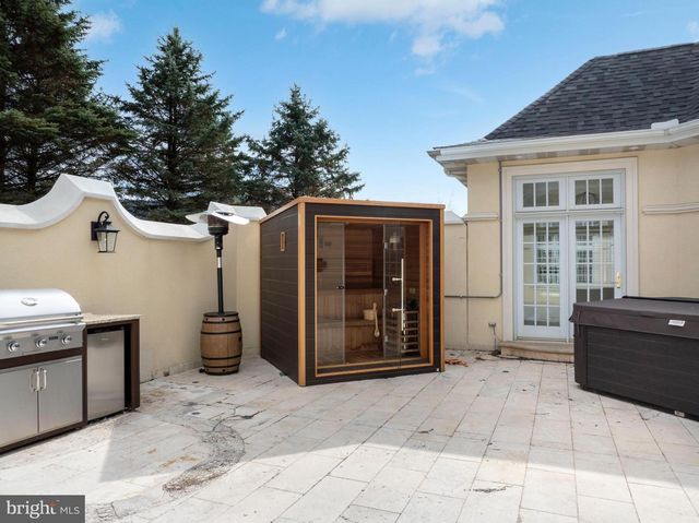 220 MT PLEASANT DR, Boalsburg, PA 16827