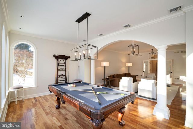 220 MT PLEASANT DR, Boalsburg, PA 16827