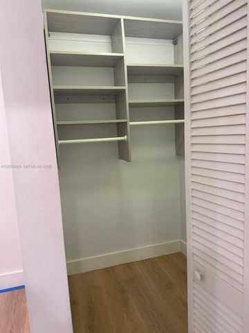 765 W 70th Pl 1, Hialeah, FL 33014