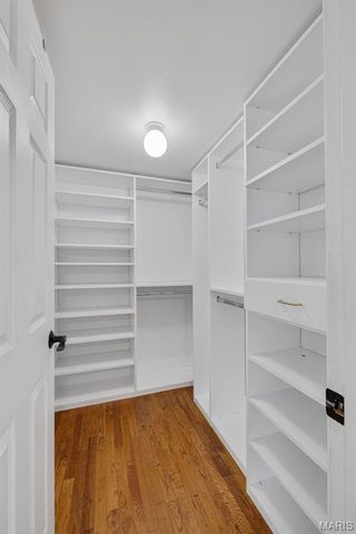 4950 Quincy Street, St Louis, MO 63109