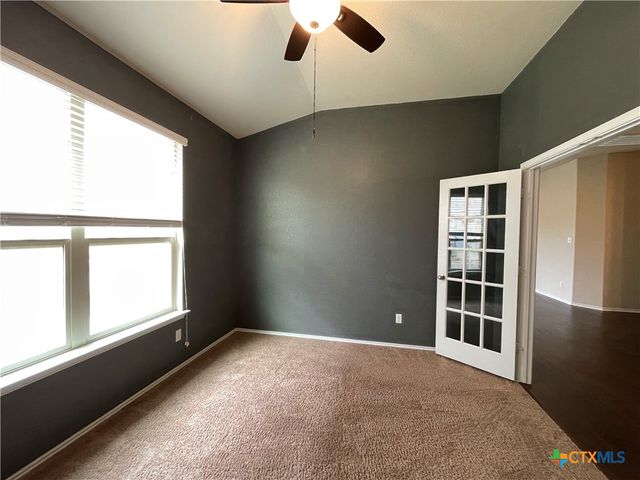 1126 Daffodil Drive, Temple, TX 76502
