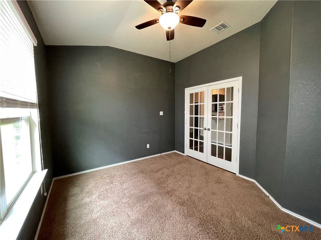 1126 Daffodil Drive, Temple, TX 76502