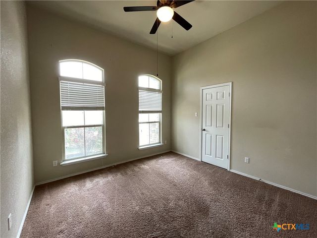 1126 Daffodil Drive, Temple, TX 76502