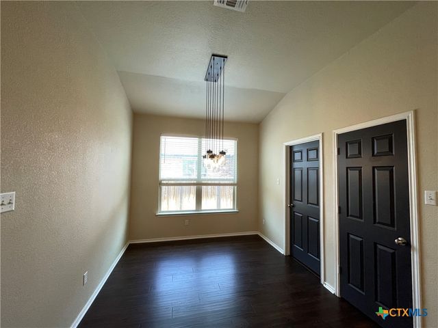 1126 Daffodil Drive, Temple, TX 76502