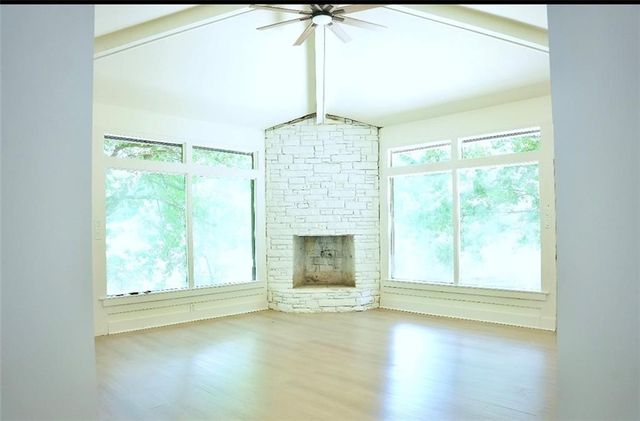 1568 Niskey Lake Trail, Atlanta, GA 30331