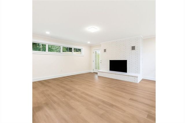 1568 Niskey Lake Trail, Atlanta, GA 30331