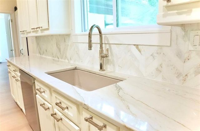 1568 Niskey Lake Trail, Atlanta, GA 30331