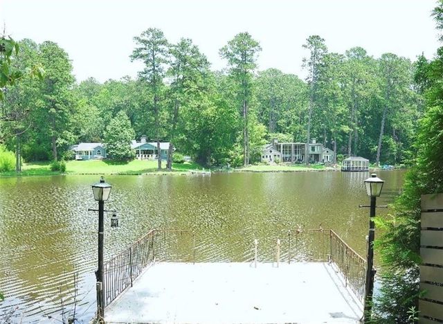 1568 Niskey Lake Trail, Atlanta, GA 30331