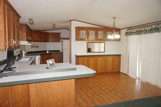 20222 Redbud Drive, New Caney, TX 77357