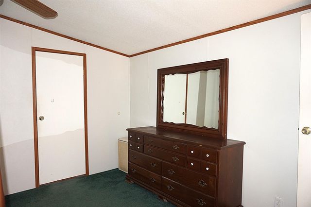 20222 Redbud Drive, New Caney, TX 77357