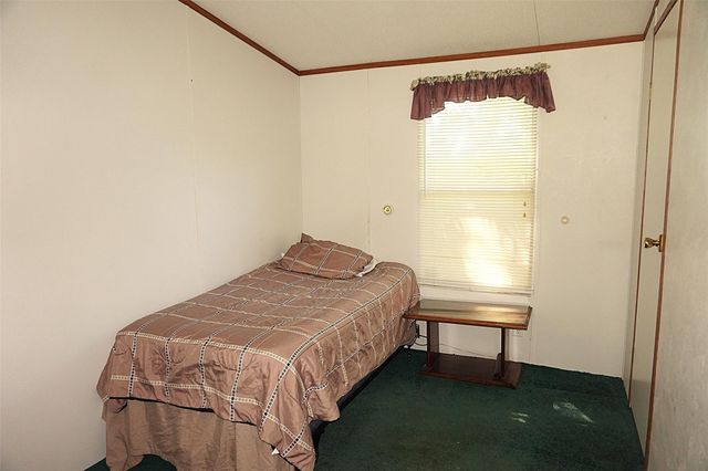 20222 Redbud Drive, New Caney, TX 77357