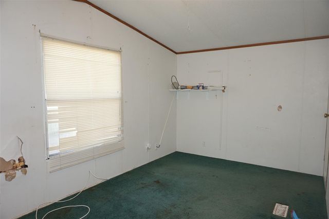 20222 Redbud Drive, New Caney, TX 77357