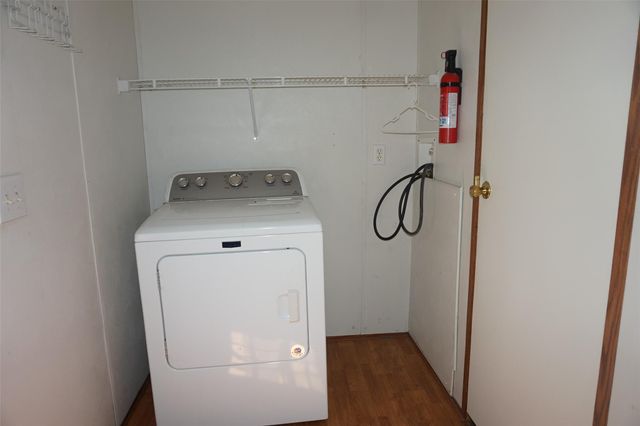 20222 Redbud Drive, New Caney, TX 77357