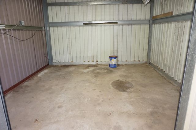 20222 Redbud Drive, New Caney, TX 77357