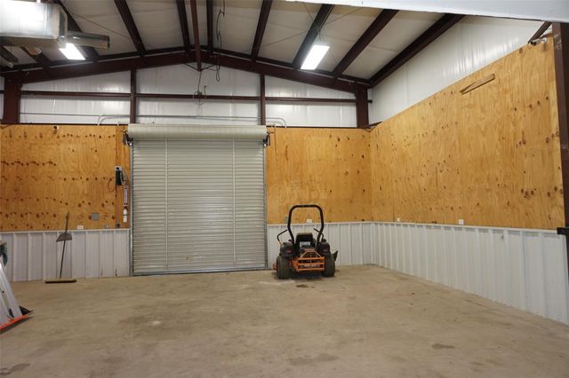 20222 Redbud Drive, New Caney, TX 77357