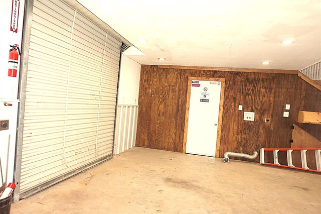 20222 Redbud Drive, New Caney, TX 77357