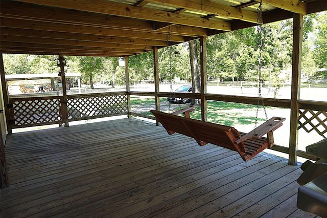 20222 Redbud Drive, New Caney, TX 77357