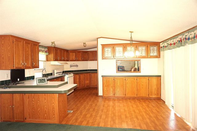 20222 Redbud Drive, New Caney, TX 77357