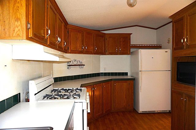 20222 Redbud Drive, New Caney, TX 77357