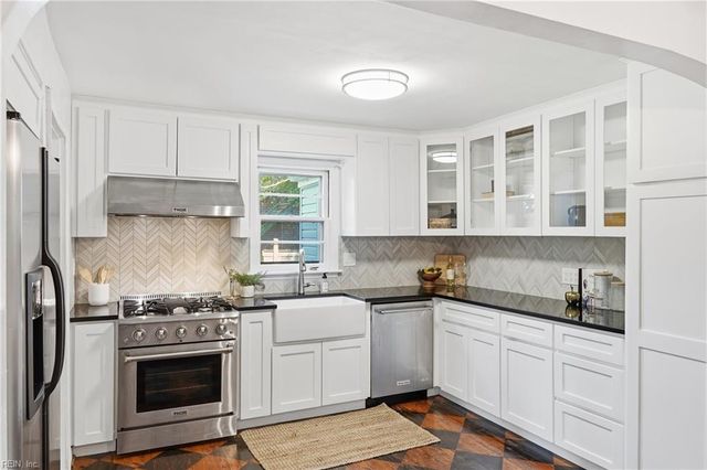 104 W Arden CIR, Norfolk, VA 23505