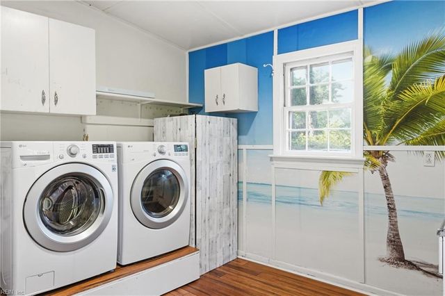 104 W Arden CIR, Norfolk, VA 23505