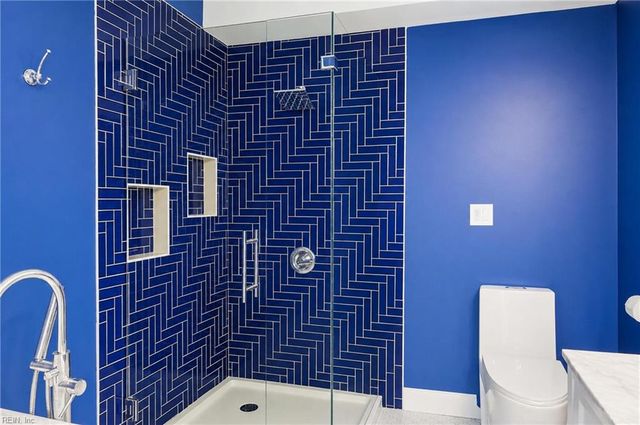 104 W Arden CIR, Norfolk, VA 23505