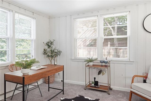104 W Arden CIR, Norfolk, VA 23505