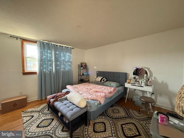 11841 COLMAN TER, Philadelphia, PA 19154