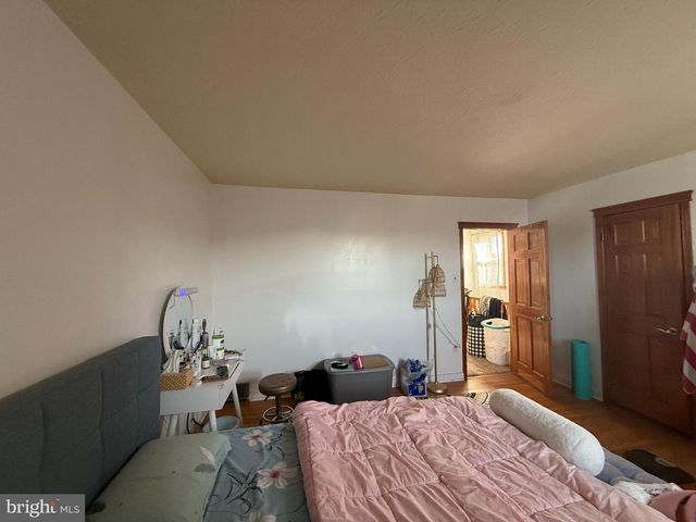 11841 COLMAN TER, Philadelphia, PA 19154