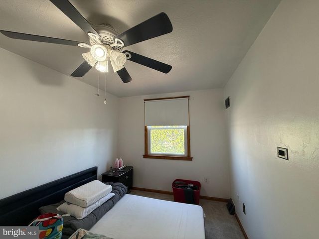 11841 COLMAN TER, Philadelphia, PA 19154