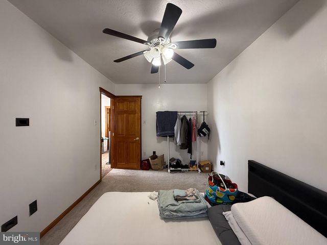 11841 COLMAN TER, Philadelphia, PA 19154