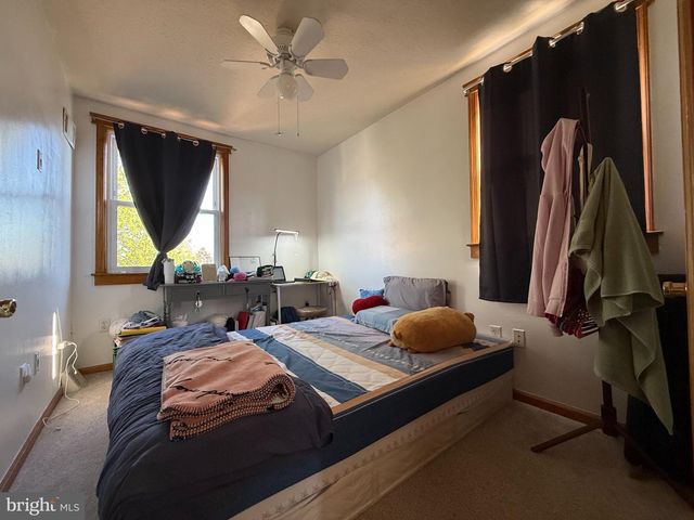 11841 COLMAN TER, Philadelphia, PA 19154