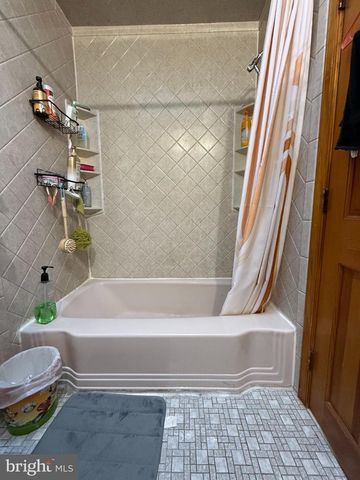 11841 COLMAN TER, Philadelphia, PA 19154