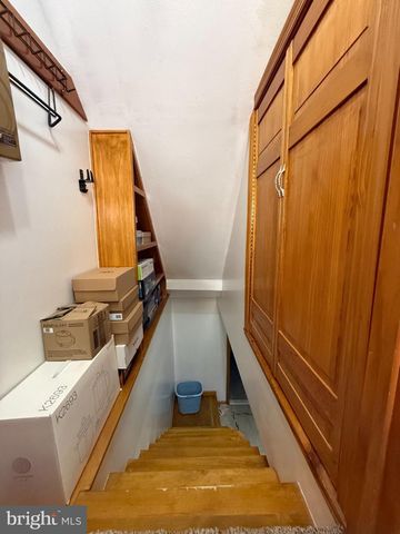 11841 COLMAN TER, Philadelphia, PA 19154