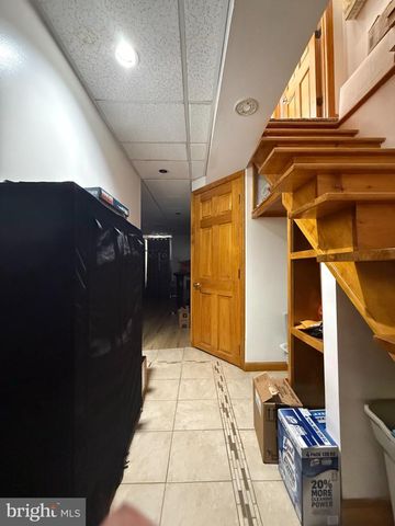 11841 COLMAN TER, Philadelphia, PA 19154