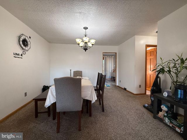 11841 COLMAN TER, Philadelphia, PA 19154