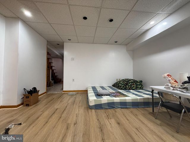 11841 COLMAN TER, Philadelphia, PA 19154