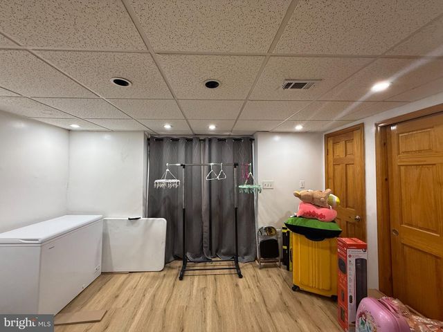 11841 COLMAN TER, Philadelphia, PA 19154