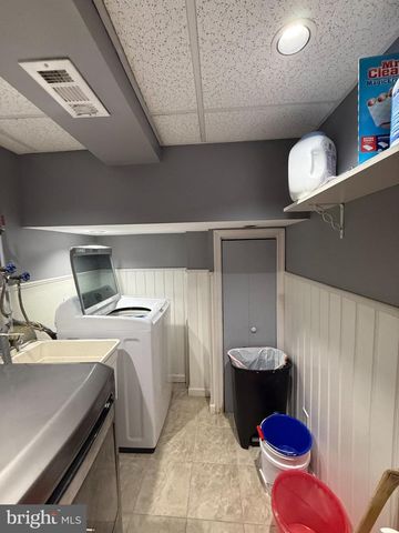 11841 COLMAN TER, Philadelphia, PA 19154