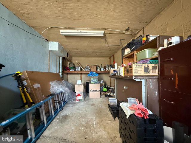 11841 COLMAN TER, Philadelphia, PA 19154